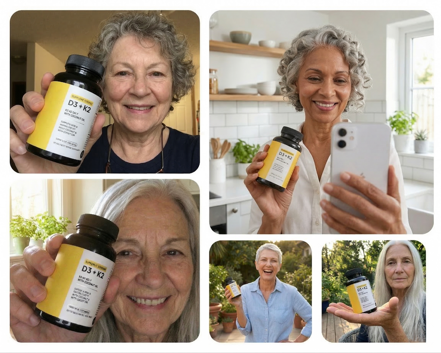 Gemini_Generated_Image_qz4ubfqz4ubfqz4u.png__PID:54f72e01-b8f1-430c-a5af-916ddd546f7b