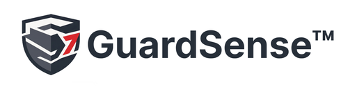 GuardSense™